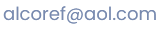 eaddress